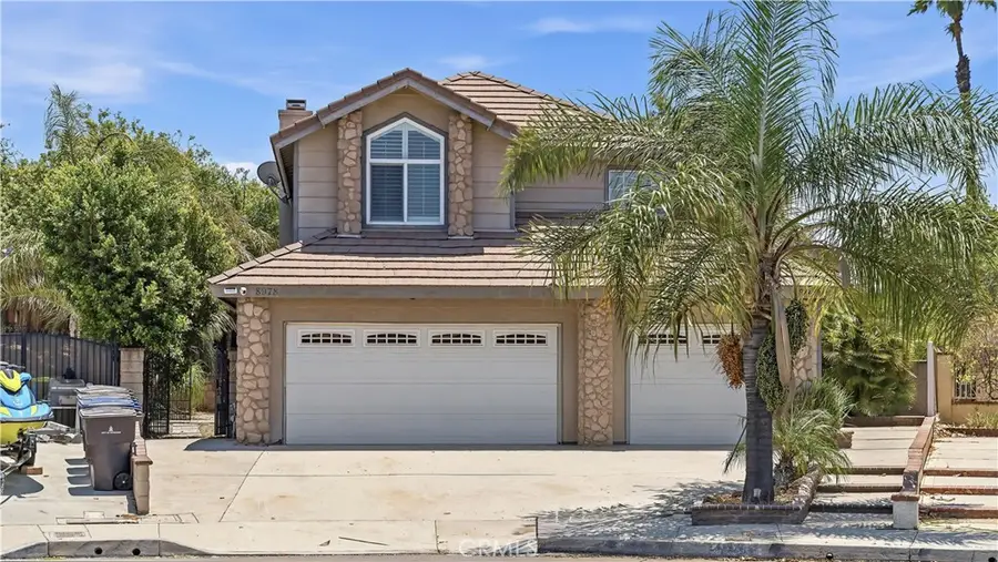 8978 Kentville Street, Riverside, CA 92508 - #3