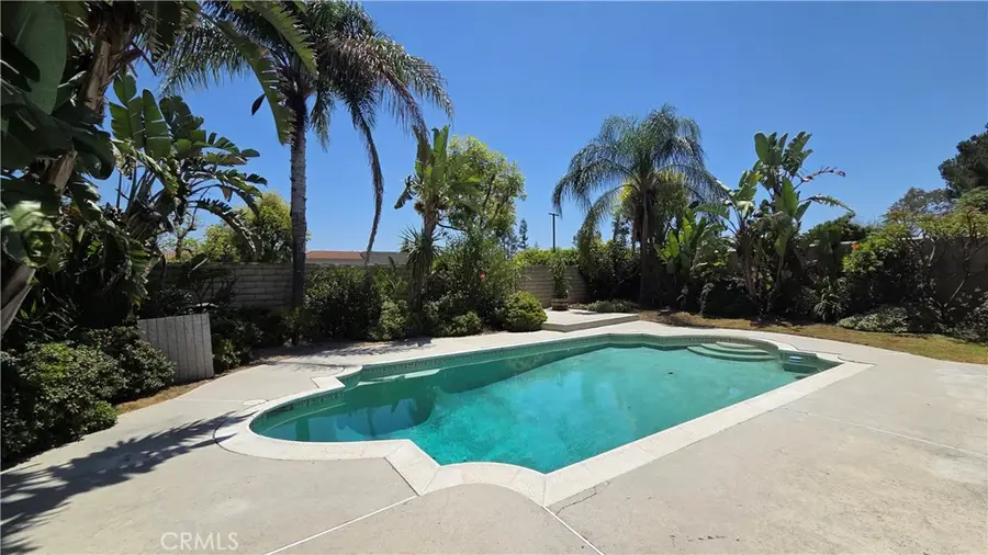 2640 Erica Avenue, West Covina, CA 91792 - #2