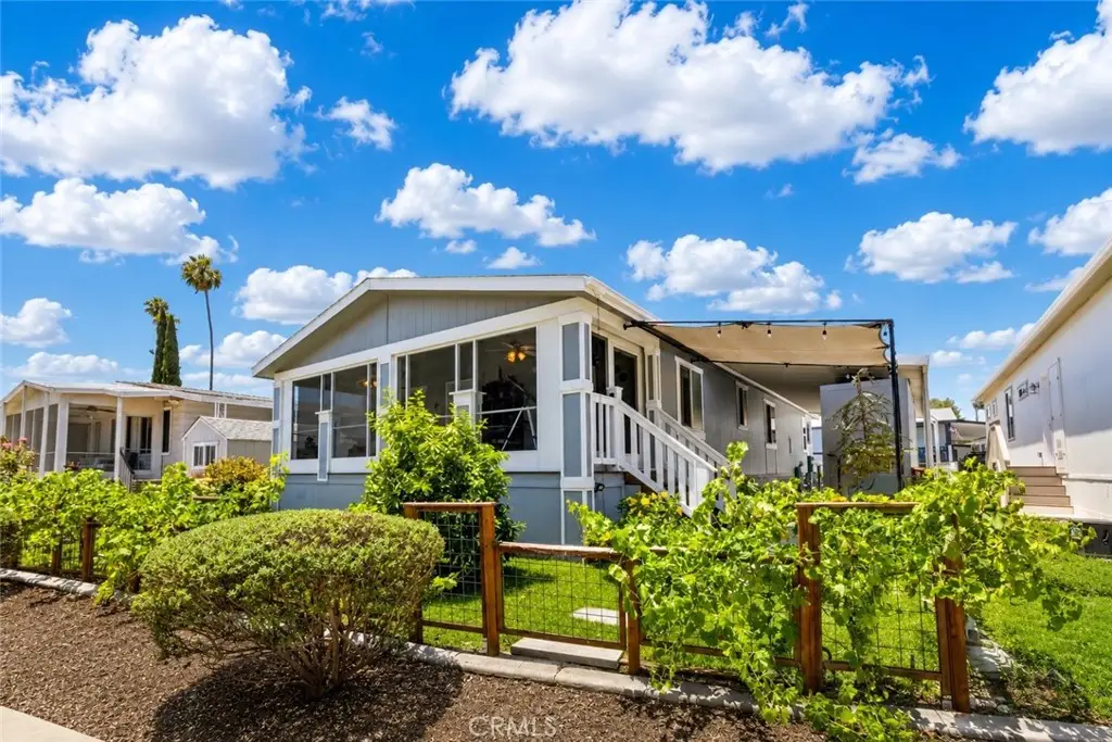 15111 Pipeline Avenue #40, Chino Hills, CA 91709 - #1