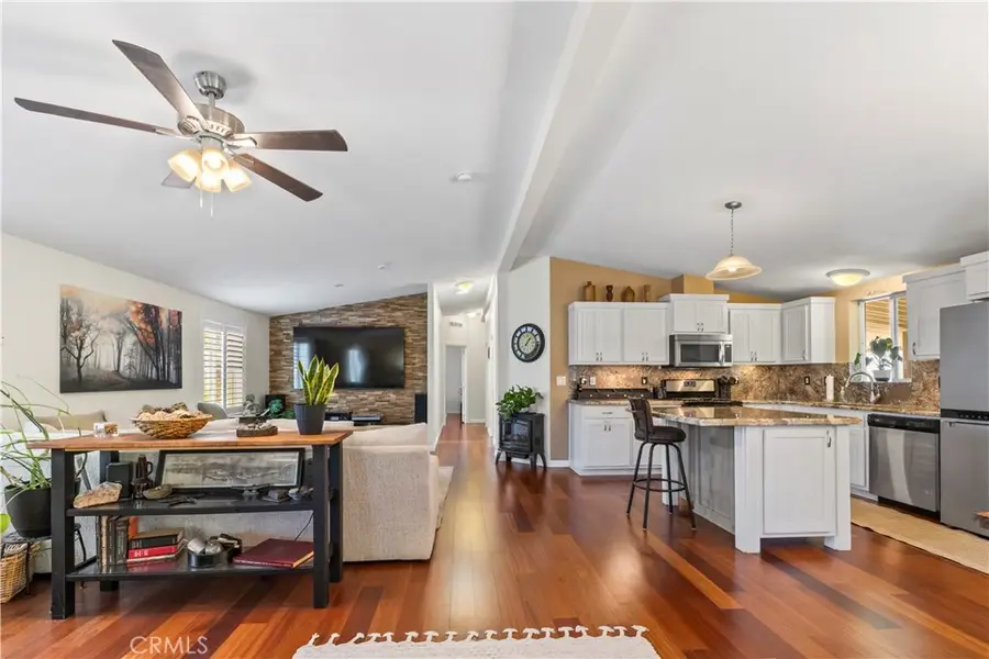 15111 Pipeline Avenue #40, Chino Hills, CA 91709 - #3
