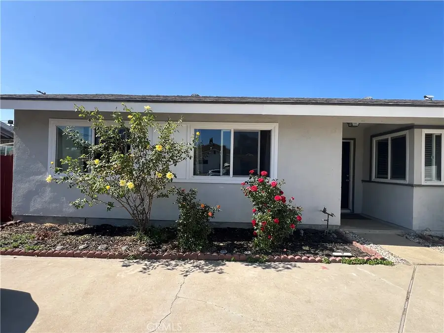20723 Northampton Street, Walnut, CA 91789 - #2