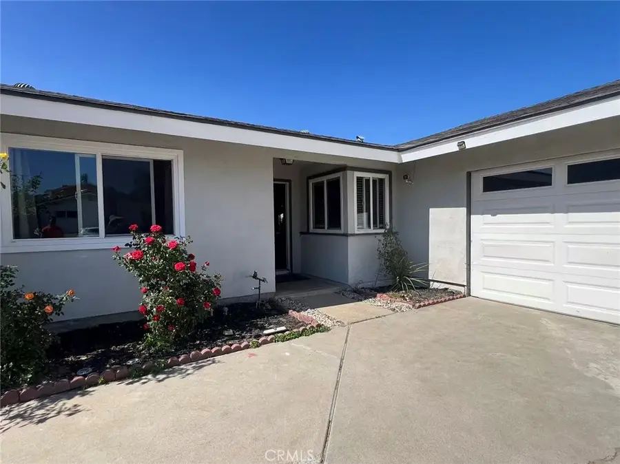 20723 Northampton Street, Walnut, CA 91789 - #3