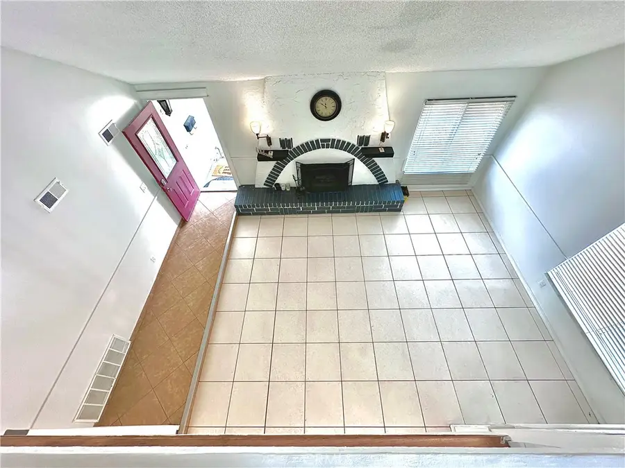 1321 E Lingard Street, Lancaster, CA 93535 - #3