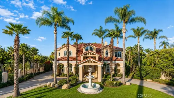 2000 S 2nd, Arcadia, CA 91006
