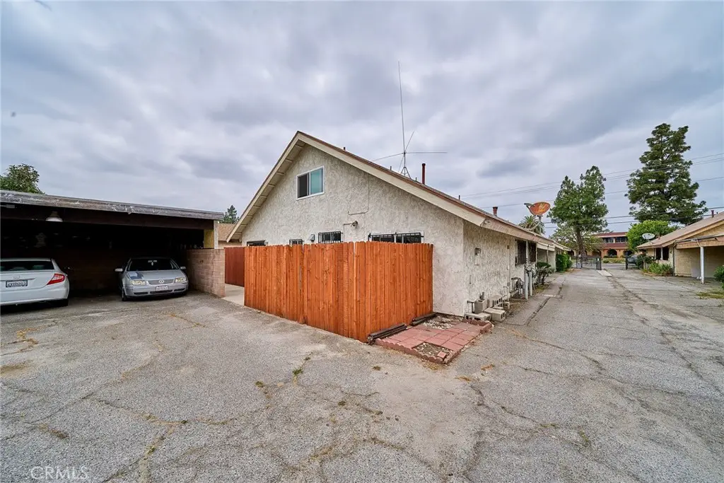 3852 Baldwin Park #D, Baldwin Park, CA 91706 - #1