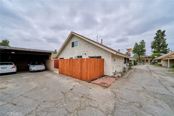 3852 Baldwin Park #D, Baldwin Park, CA 91706