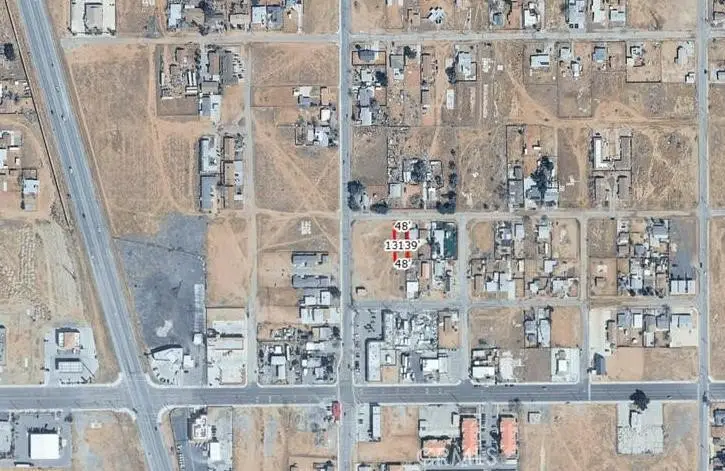 11735 Brockman Avenue, Adelanto, CA 92301 - #2