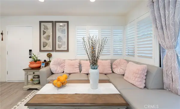 22892 Hilton Head #285, Diamond Bar, CA 91765