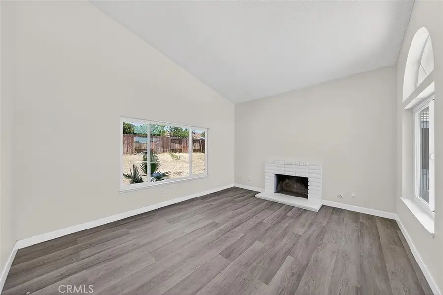 14160 Casco Court, Moreno Valley, CA 92553 - #3