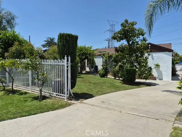 215 Ramada Avenue, La Puente, CA 91746 - #2