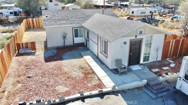 82414 3rd, Trona, CA 93562