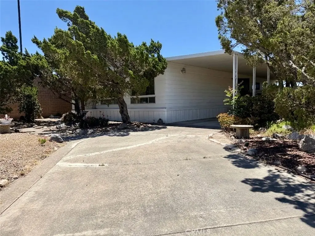 11071 Black Mountain Road #20, San Diego, CA 92126 - #1