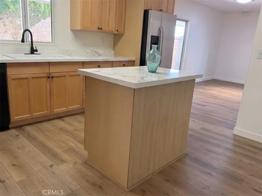 11071 Black Mountain Road #20, San Diego, CA 92126 - #3