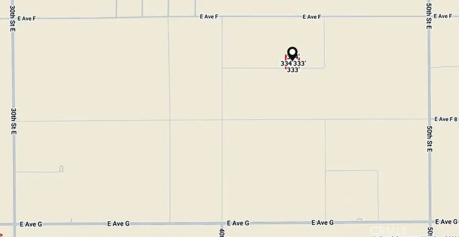 0 F-43 2.55acres, North Antelope Valley, CA 93535 - #2