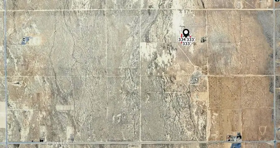 0 F-43 2.55acres, North Antelope Valley, CA 93535 - #3