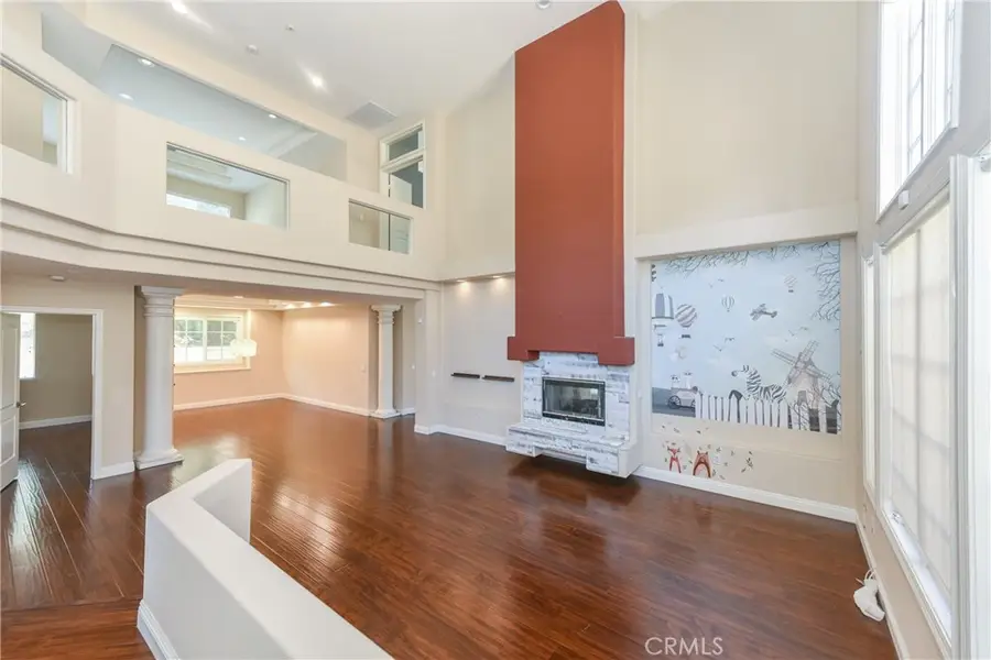 1526 Falling Star Lane, Chino Hills, CA 91709 - #3