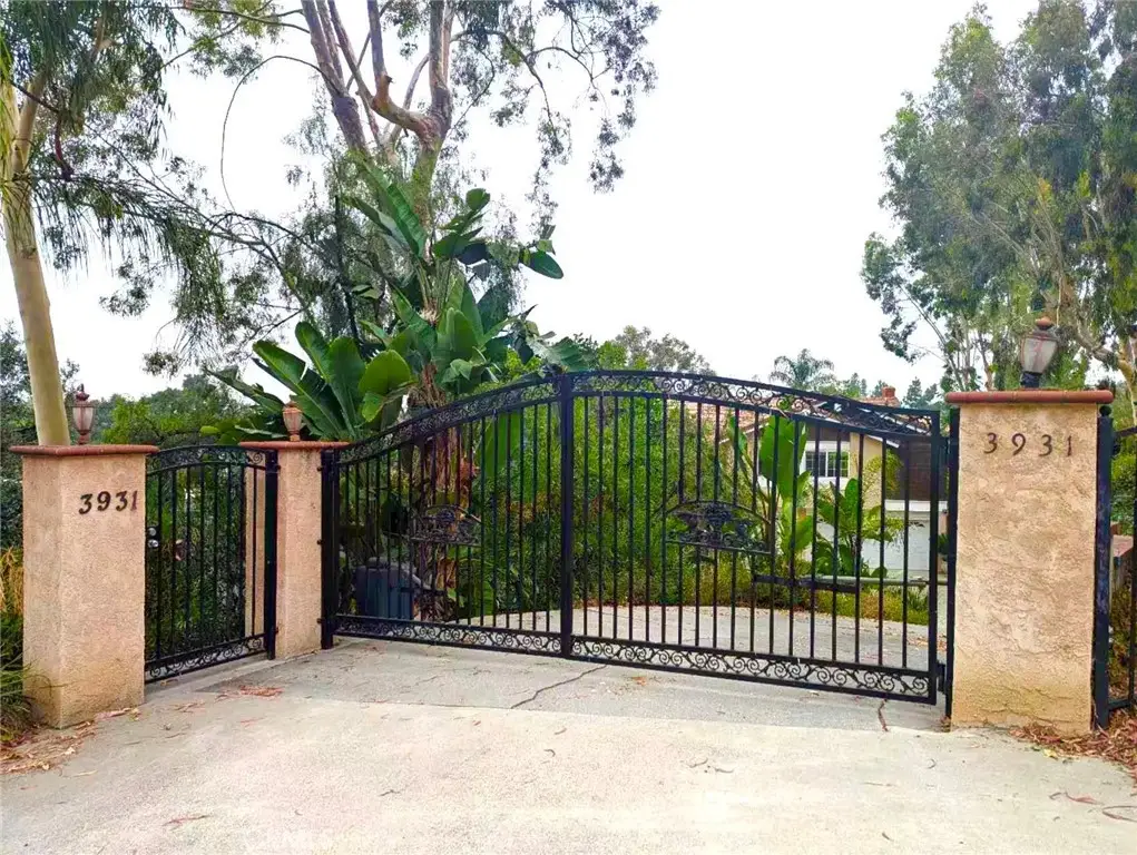 3931 E Lorencita Drive, West Covina, CA 91791 - #1