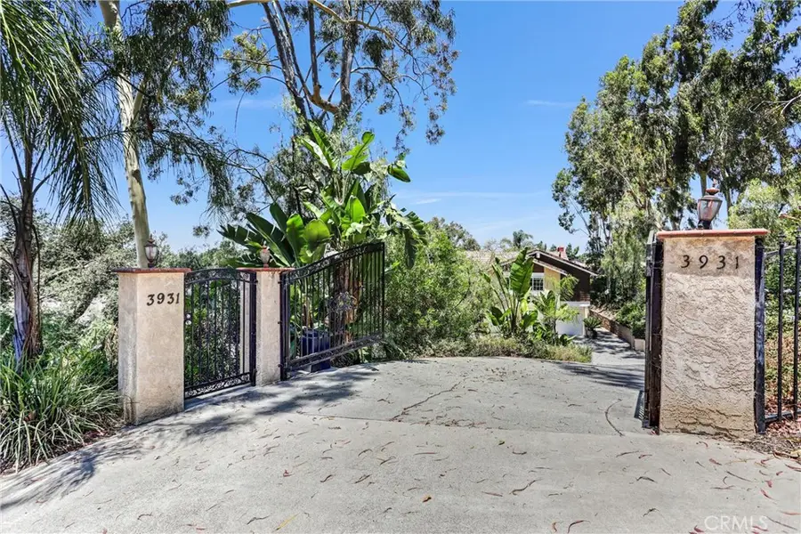3931 E Lorencita Drive, West Covina, CA 91791 - #2