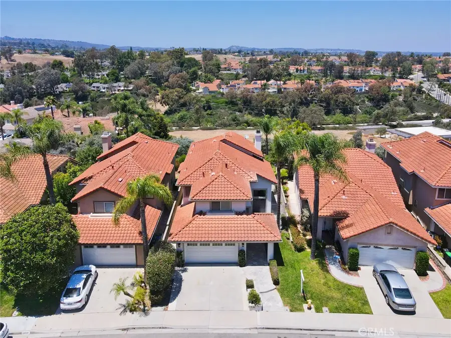 24535 Rue De Gauguin, Laguna Niguel, CA 92677 - #2