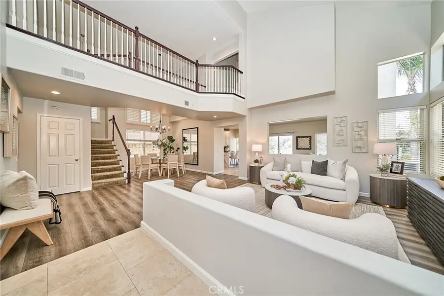 24535 Rue De Gauguin, Laguna Niguel, CA 92677 - #3
