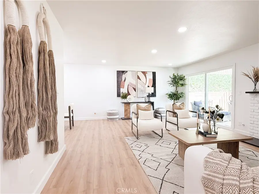 24020 Prospect Valley, Diamond Bar, CA 91765 - #3