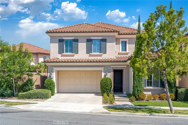 247 Oceano, Irvine, CA 92602