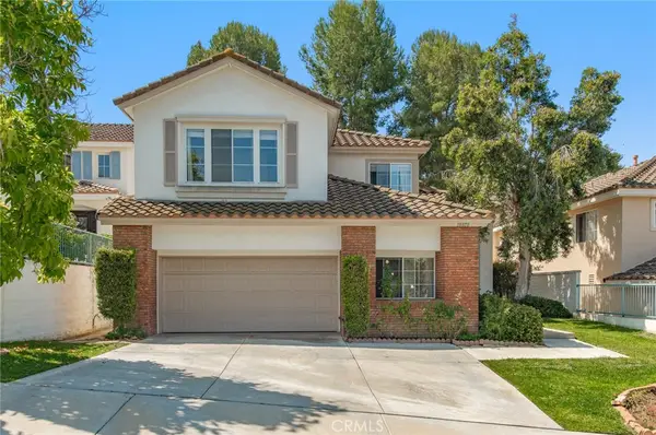 18820 Leesbury, Rowland Heights, CA 91748