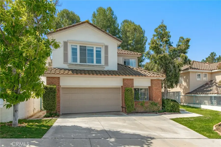 18820 Leesbury, Rowland Heights, CA 91748 - #3