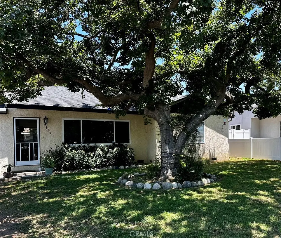 2329 Bashor, Duarte, CA 91010 - #1