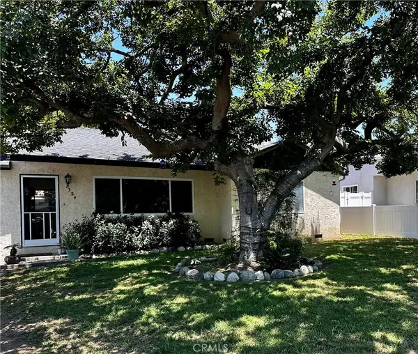 2329 Bashor, Duarte, CA 91010