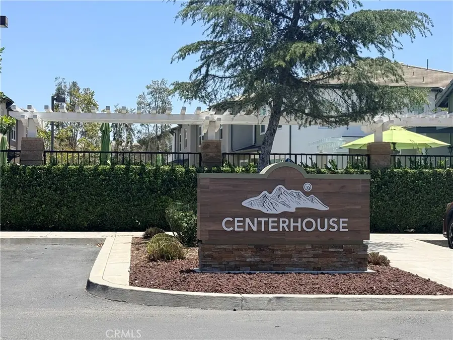2311 S Via Promenade #73, Ontario, CA 91762 - #2