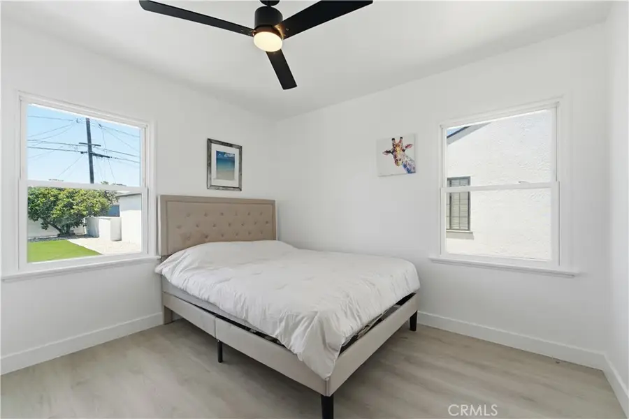 2516 W 164th Street, Torrance, CA 90504 - #3