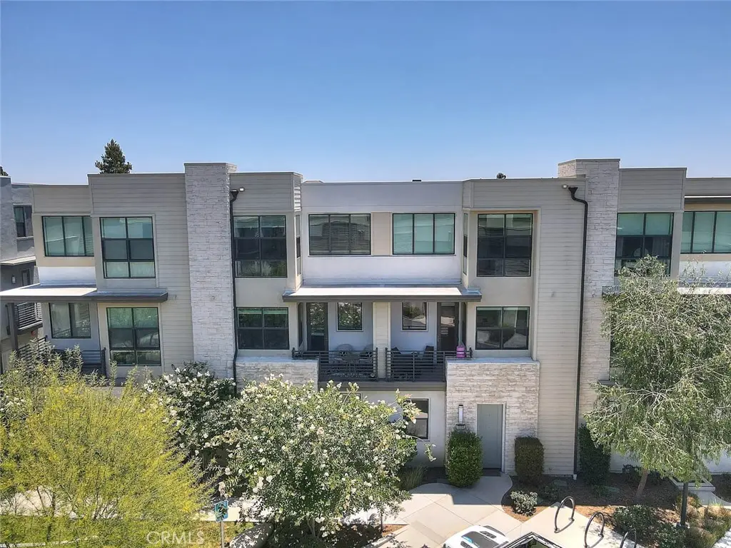 9634 New Morning Pl, Rancho Cucamonga, CA 91730 - #1