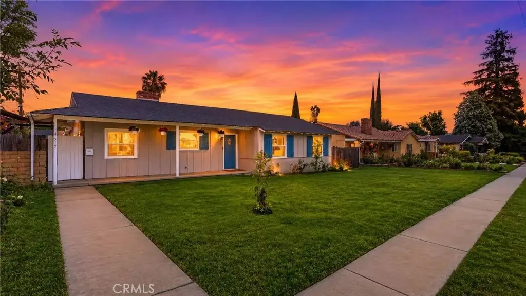 519 S Hollenbeck, West Covina, CA 91791 - #1