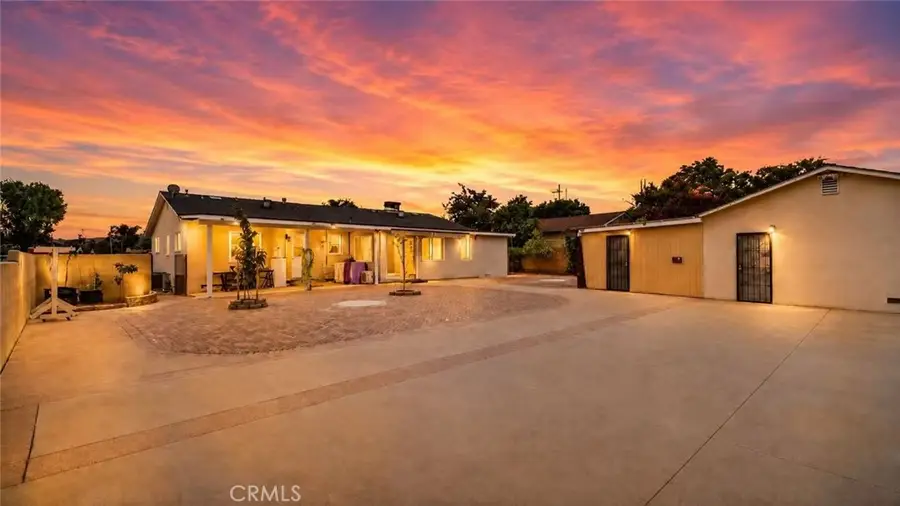 519 S Hollenbeck, West Covina, CA 91791 - #3