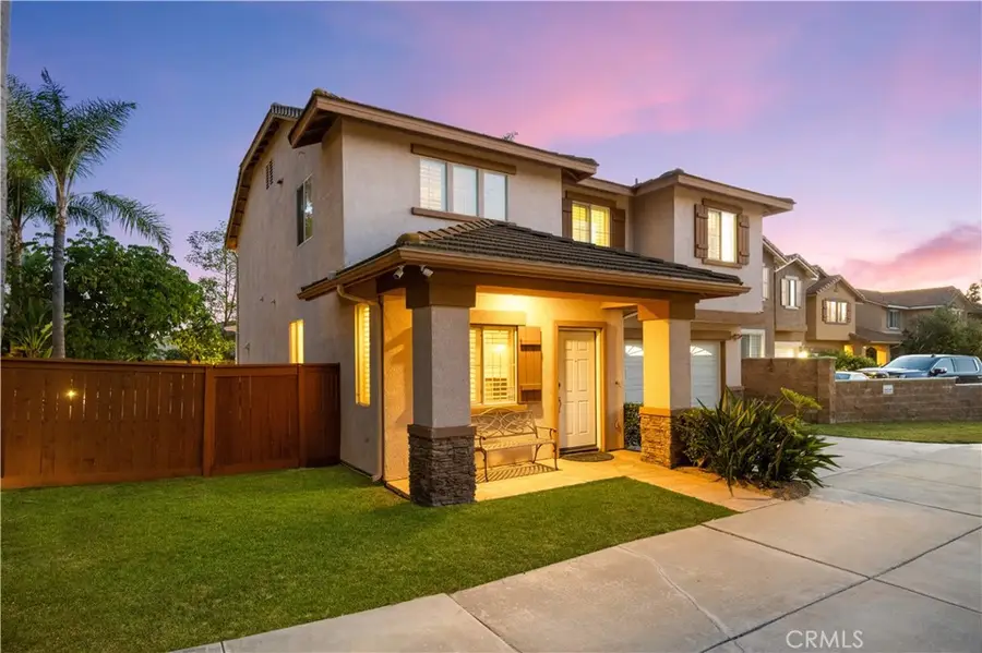 26 Appleglen, Irvine, CA 92602 - #2