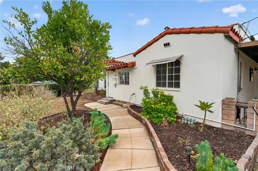 300 N Marengo Ave, Alhambra, CA 91801 - #2