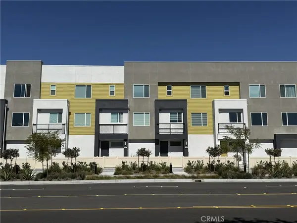 243 S Sand Palm Drive, Anaheim, CA 92802