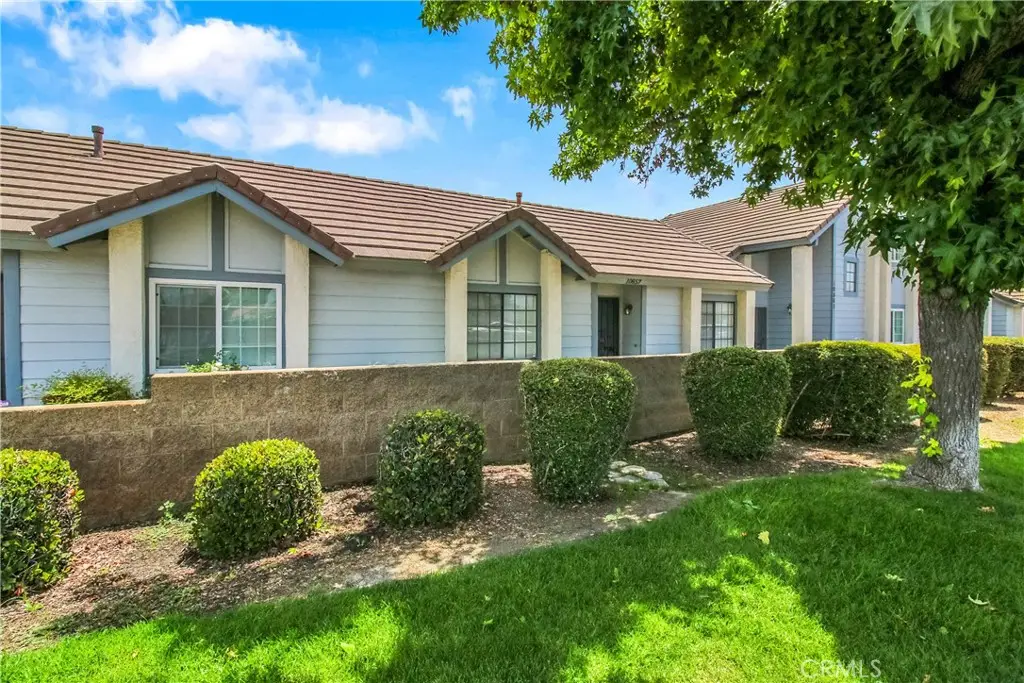 10857 Mountain View Avenue, Loma Linda, CA 92354 - #1