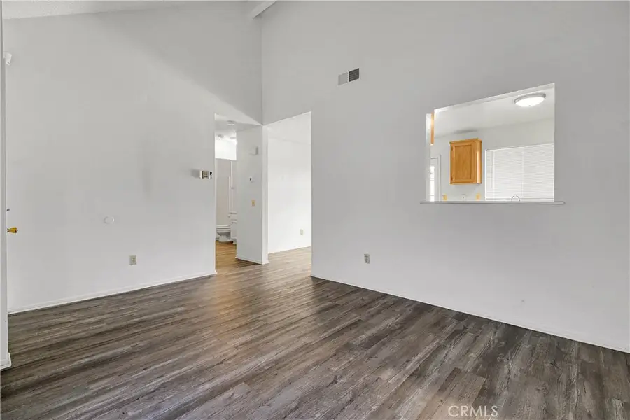 10857 Mountain View Avenue, Loma Linda, CA 92354 - #2