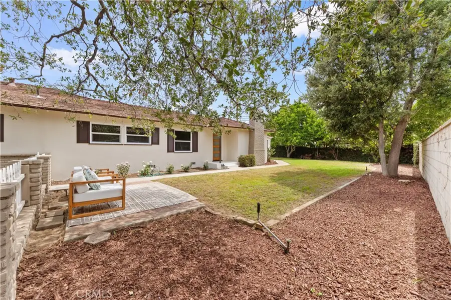 2320 Sewanee Lane, Arcadia, CA 91007 - #2