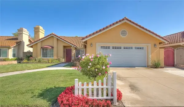 4437 Polk, Chino, CA 91710