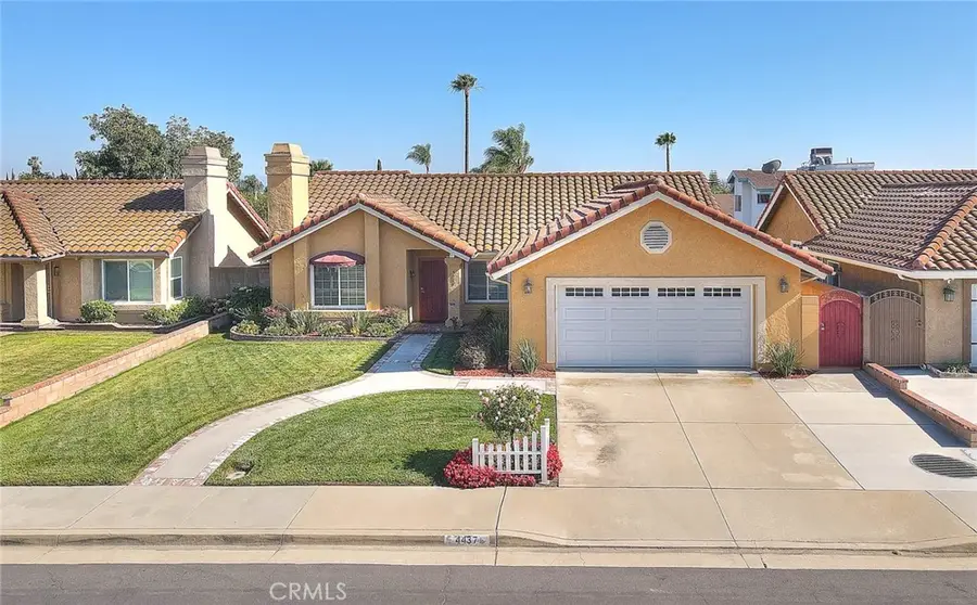 4437 Polk, Chino, CA 91710 - #2