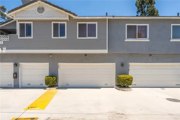 17859 Graystone #101, Chino Hills, CA 91709