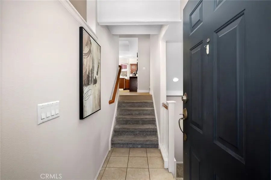 1556 Ledgestone Lane, Pomona, CA 91767 - #3