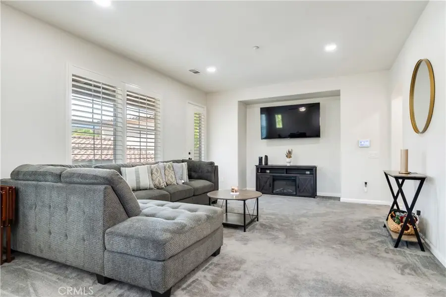 4313 Owens Street #102, Corona, CA 92883 - #3
