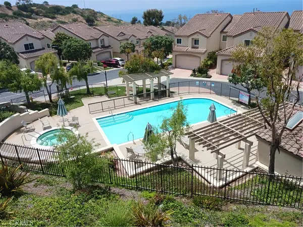 11 Via Capri #47, Rancho Palos Verdes, CA 90275