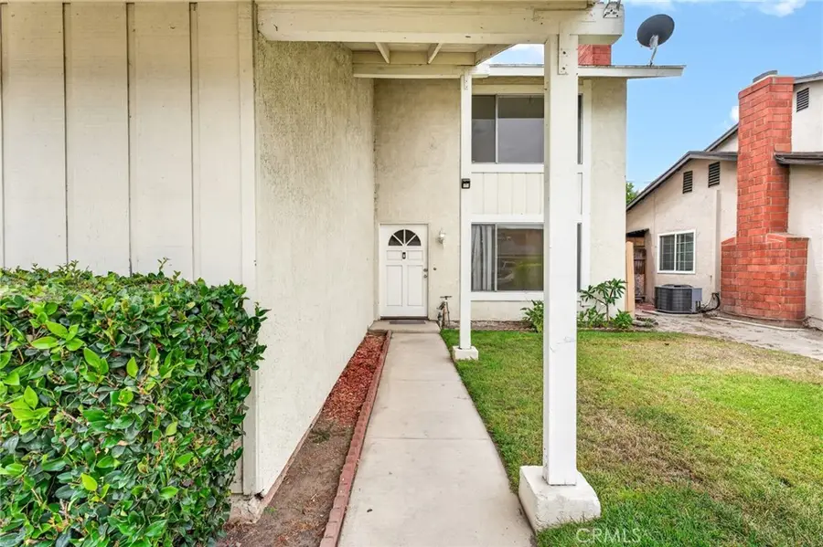 3947 Jose Court, Chino, CA 91710 - #3