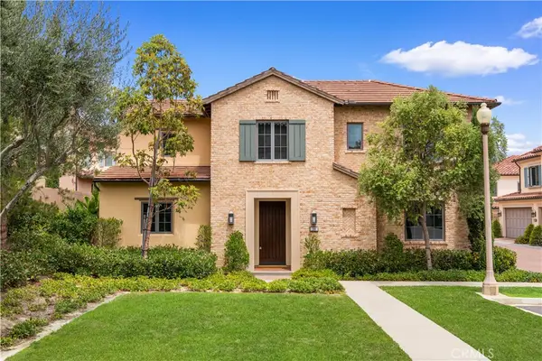 146 Dolci, Irvine, CA 92602