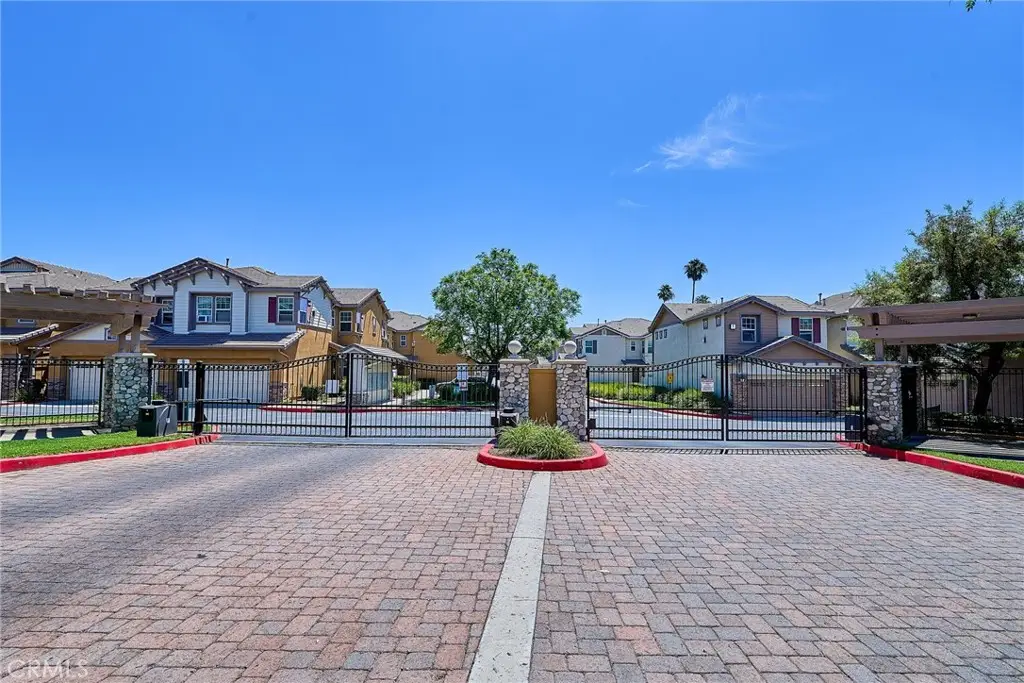 7161 East Avenue #23, Rancho Cucamonga, CA 91739 - #1